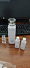 HABA水潤護(hù)膚套裝（G露180ml+2代15ml）滋養(yǎng) 清爽  曬單實(shí)拍圖