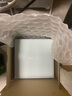 雅詩(shī)蘭黛光電防曬霜30mlSPF50/PA++++抵日曬化妝品禮盒護膚品套裝生日禮物 曬單實(shí)拍圖
