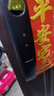 凱迪仕（kaadas）智能門(mén)鎖 人臉大屏可視貓眼監控全自動(dòng)指紋鎖密碼鎖 Q20F Pro雙攝 曬單實(shí)拍圖