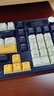 西部數據（WD）移動(dòng)硬盤(pán) USB3.0 桌面存儲 My Book 3.5英寸 大容量 移動(dòng)臺式企業(yè)級辦公硬盤(pán) 加密備份 數據倉庫 | 4TB 兼容Mac 官方標配 曬單實(shí)拍圖