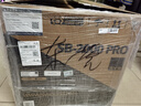SVSOUND美國SVS SB2000pro 密閉12寸超重低音炮大功率家用有源音響發(fā)燒專(zhuān)業(yè)級客廳家庭影院 SB2000pro 曬單實(shí)拍圖