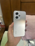 榮耀400 AI 2億超清寫(xiě)真人像 7200mAh青海湖大電池 12+256 攬月銀 5G AI 新款 學(xué)生 拍照手機 國家補貼 曬單實(shí)拍圖
