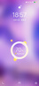 途州120w數據線(xiàn)適用VIVO/IQOO7數據線(xiàn)超級閃充iqoo8/9/pro充電線(xiàn)iqoo10快充線(xiàn)6a雙type-C加長(cháng)手機雙頭 【雙C口】單條 1m 曬單實(shí)拍圖
