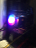 傲馳酷睿i7/i9電競臺式機電腦4060吃雞獨顯主機辦公組裝家用游戲電腦整機全套 單主機 配置3：酷睿i7丨16G丨512G丨旗艦獨顯 曬單實(shí)拍圖