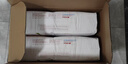 好奇（Huggies）鉑金裝紙尿褲嬰兒尿不濕小桃褲【多倉直發(fā)】新老包裝隨機發(fā)貨 XXL28片【15kg以上】 曬單實(shí)拍圖