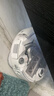 大疆 【政府補貼】DJI ROMO P水箱版新品旗艦透明掃地機器人毫米級避障掃拖一體全自動(dòng)基站高效自清潔 曬單實(shí)拍圖