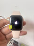 蘋(píng)果Apple 華為 三星 小米 小天才 一加iQOO OPPO vivo 高馳 二手智能手表 蘋(píng)果Watch Series S9/S10 曬單實(shí)拍圖