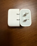 Apple/蘋(píng)果【新品】40W USB-C充電器 type-c充電器蘋(píng)果手機充電器手機快充頭 蘋(píng)果17手機充電器 曬單實(shí)拍圖