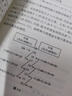 電子對抗效能快速計算手冊 曬單實(shí)拍圖
