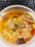 安買(mǎi)愛(ài)格食品級塑料保鮮盒1.15L 冰箱保鮮盒微波爐飯盒密封餐盒AM2510 曬單實(shí)拍圖