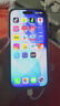 Apple/蘋(píng)果 iPhone 17 支持移動(dòng)聯(lián)通電信 5G 雙卡雙待手機 白色 256GB 12期免息套裝【簽收時(shí)需現場(chǎng)激活】 曬單實(shí)拍圖