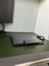 ThinkPad【國家補貼20%】聯(lián)想筆記本電腦ThinkBook X 2025酷睿Ultra9 13.5英寸 32G 1T 2.8K AI高刷觸控屏 曬單實(shí)拍圖