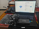 惠普（HP）暗影精靈8Pro 12代酷睿i5-12500H 滿(mǎn)血RTX3050游戲本16.1英寸大屏辦公筆記本電腦 i5-12500H|滿(mǎn)血RTX3050 16G內存+1TB固態(tài) |  電競推薦 曬單實(shí)拍圖