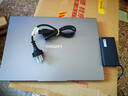 聯(lián)想小新Pro16 2025輕薄筆記本電腦 2代酷睿Ultra5 32G 1T 2.8K OLED 120Hz 1100nits【國家補貼20%】 曬單實拍圖