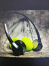 魔浪FiiTii HIFIfree無線頭戴式藍牙耳機電競游戲降噪運動復古發(fā)燒級學生電腦手機耳機久戴不痛長續(xù)航 暗夜黑丨輕便透氣丨全景環(huán)繞音 曬單實拍圖