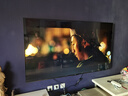 康佳電視 75E9G PRO-S 75英寸 288Hz高刷 MEMC護(hù)眼 3+64G 4K全面屏 智能平板電視機(jī) 一級能效國家補(bǔ)貼 曬單實(shí)拍圖