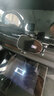 松占奔騰B70S/B50/X40/T55/T99/T77/T33/NAT/B30/T90專(zhuān)用車(chē)載手機支架 2020-2024款奔騰T99專(zhuān)用 靜音靈動(dòng)款手機支架【橫豎兩用】 曬單實(shí)拍圖