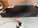 外星人（Alienware）游戲本國家補貼 星艦16X 16英寸高性能筆記本電腦 酷睿Ultra 9 5060顯卡32G 1T 2.5K 240Hz 1963QB 曬單實(shí)拍圖