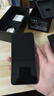 HUAWEI Mate 70 12GB+512GB曜石黑鴻蒙AI 紅楓原色影像 超可靠玄武架構華為鴻蒙智能手機 曬單實(shí)拍圖