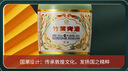 汾酒山西杏花村汾酒竹葉青酒 清香口感露酒 整箱口糧酒 新老包裝隨機 53度 500mL 6瓶 竹葉青榮耀綠 曬單實(shí)拍圖