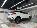 美孚（Mobil）京東養車(chē) 銀美孚1號單次保養卡0W-20 SP級 5L  30天可用 曬單實(shí)拍圖