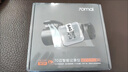 70邁行車(chē)記錄儀M310Pro 3K 1620P超清 星光夜視 F1.55大光圈360度旋轉 曬單實(shí)拍圖
