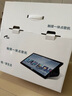 視易（eVideo）多唱C185T C215Pro點歌機家庭ktv一體機觸摸屏語音網(wǎng)絡(luò)點唱K米評分家用影院會議室卡拉OK音響套裝 C185T (18.5寸) 臥式 6T 硬盤(約3.8萬首超清庫) 曬單實拍圖