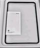 倍思適用iPad Air 11英寸 2025年款鋼化膜iPad膜【2025升級·全屏覆蓋】通用iPad Air7/6平板保護膜 曬單實(shí)拍圖