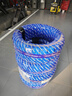 雙星（DOUBLESTAR）CL 防爆輪胎【包安裝】缺氣保用型輪胎 RFT 225/50R17 94V 曬單實(shí)拍圖