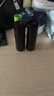 無限極（INFINITUS） 無限極萃雅口紅萃雅絲緞盈彩唇膏滋潤緞光女亮光啞光 101炫雅薔薇（緞光） 曬單實拍圖