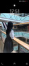 億梵莎夏季連衣裙學(xué)生少女套裝裙2023新款女生裙子夏天學(xué)院風(fēng)日系背帶裙 套裝裙 均碼 曬單實(shí)拍圖