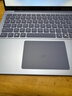 微軟（Microsoft）Surface Laptop 13英寸 筆記本電腦 國家補貼20% 觸屏輕薄本 AI+PC 驍龍 X Plus 16G 512G 羅蘭紫 曬單實(shí)拍圖