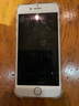 Apple 蘋(píng)果7 iPhone7 二手手機 二手蘋(píng)果手機  全網(wǎng)通 二手9成新 紅色 128G全網(wǎng)通【更換電池100%】95新 曬單實(shí)拍圖