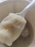 華為原裝6A超級快充雙頭Type-c數據線(xiàn)筆記本電腦充電線(xiàn)100wMateBookXPro D16 GT14 SEmate70 60pro手機 華為6A雙typec線(xiàn)-1.8米送2米6A定制線(xiàn) 曬單實(shí)拍圖