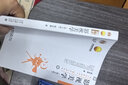 影視美學(xué)（第3版）彭吉象教授作品 考研推薦教材 研究生學(xué)習(xí)推薦 “十二五”國家級規(guī)劃教材 曬單實拍圖