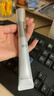 谷雨光感美白修護光頻眼霜30g*2 緊致保濕淡化細紋煥亮眼周化妝品 曬單實(shí)拍圖