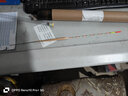 刀郎A710蘆葦湖庫羅非魚(yú)漂高靈敏短腳細長(cháng)身菱形加粗輕口底釣鯉魚(yú)漂 1號標1支 曬單實(shí)拍圖
