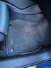 3D汽車后備箱墊適用奧迪A3A6LA4LA8LA7A5Q3Q5Q7防水易清洗尾箱墊 A6 進(jìn)口旅行（2019-目前） 曬單實(shí)拍圖