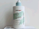 Colongon英國進(jìn)口兒童洗發(fā)水去頭屑止癢控油男女3-6-12歲以上洗發(fā)露300ml 曬單實(shí)拍圖