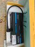 喬瓦斯博士電動(dòng)車(chē)逆變器48V60V72V通用12V 24V轉220V車(chē)載純正弦波轉換大功率 48V60V72V通用3200W強保護不燒機 曬單實(shí)拍圖
