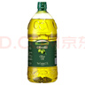歐麗薇蘭Olivoila 食用油 純正橄欖油2.5L 曬單實(shí)拍圖