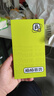 Apple iPhone 15 Pro Max 蘋(píng)果5G 二手蘋(píng)果手機 蘋(píng)果15PM 國行優(yōu)惠券補貼 白色鈦金屬 256G 曬單實(shí)拍圖