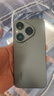 HUAWEI Pura 80 12GB+512GB 絲絨黑 絲絨直屏 紅楓原色影像 全新鴻蒙AI 華為鴻蒙智能手機(jī) 曬單實(shí)拍圖