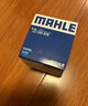 馬勒（MAHLE）機油濾芯機濾OC576(軒逸/騏達/新藍鳥(niǎo)/奇駿/天籟/逍客/驪威/頤達) 曬單實(shí)拍圖