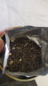 一杯香茶叶茉莉花茶香毫横县浓香型特级500g礼盒装茉莉绿茶自己喝 实拍图