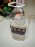 藍(lán)香谷【瀘州糯紅高粱酒】60度老窖原漿酒5L糧食酒高度白酒桶裝散裝泡酒 60%vol 5L 1桶 曬單實(shí)拍圖