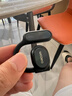 dacom FreeBeatsPRO【蘋果MFI認(rèn)證】藍(lán)牙耳機(jī)開放式運(yùn)動(dòng)跑步不入耳不掉無線掛耳式氣骨傳導(dǎo)概念適用華為 曬單實(shí)拍圖