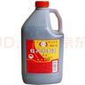 唐宋（TANGSONG）紹興黃酒 唐宋香雪酒2.5L*6桶塑料桶裝黃酒甜型黃酒15°整箱黃酒 2500mL 6桶 整箱裝 曬單實(shí)拍圖