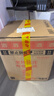 茅臺(tái) 飛天 醬香型白酒 53度 500ml*6 整箱裝【酒廠直供】年份隨機(jī) 曬單實(shí)拍圖