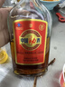 五糧液 普五八代  2022-25年 濃香型白酒 52度 500ml 單瓶【名酒鑒真】 曬單實(shí)拍圖